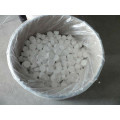 TCCA 90% Trichloroisocyanuric Acid